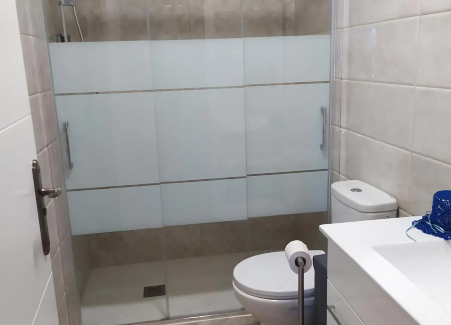 Villa Els Rosers - Climatizado, Con Jacuzzy Xl Y Barbacoa Rodoñá Feriehus