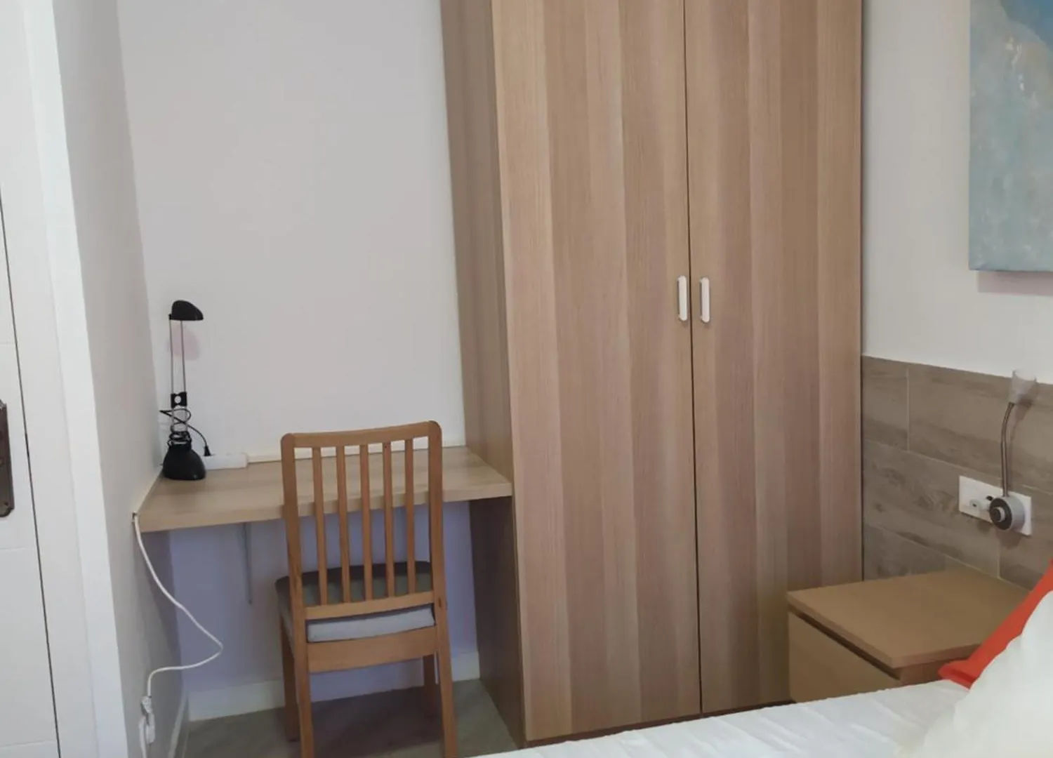 Villa Els Rosers - Climatizado, Con Jacuzzy Xl Y Barbacoa Rodoñá Spanien