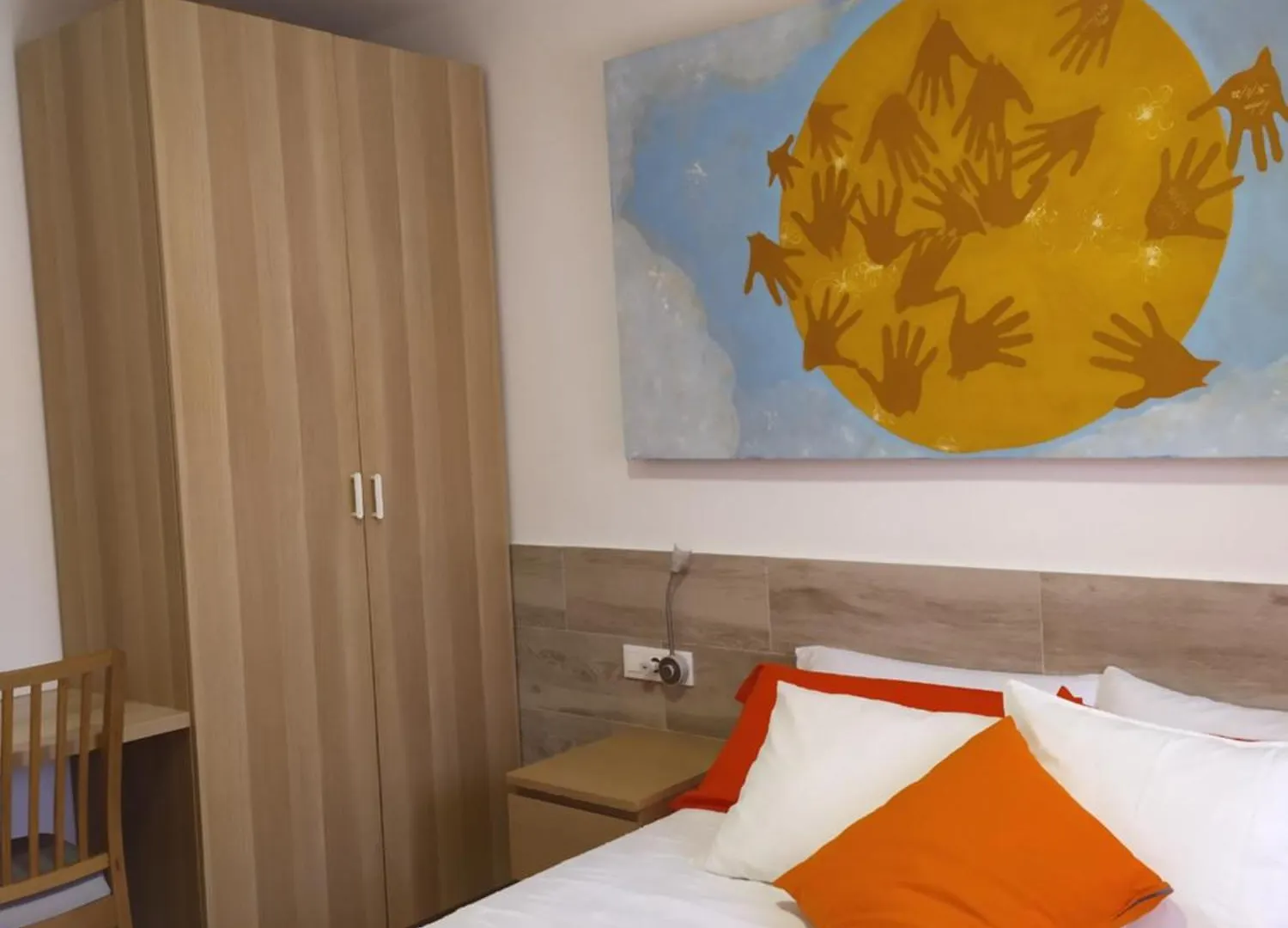 بيت للعطل Villa Els Rosers - Climatizado, Con Jacuzzy Xl Y Barbacoa Rodoñá إسبانيا