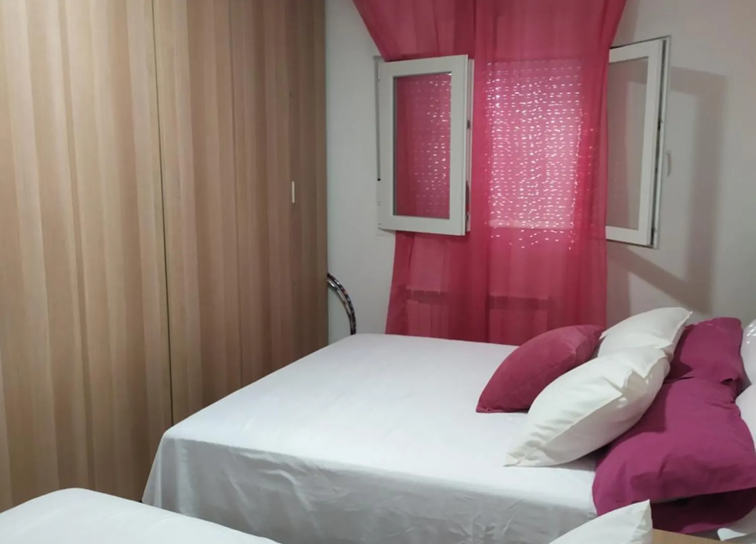 Villa Els Rosers - Climatizado, Con Jacuzzy Xl Y Barbacoa Rodoñá 0*,
