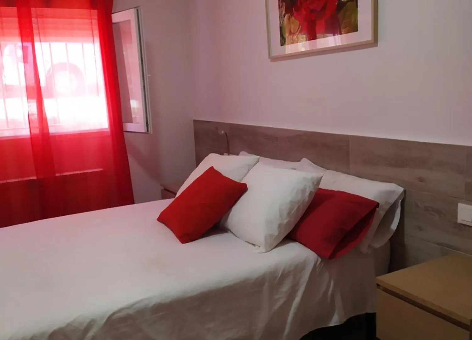Villa Els Rosers - Climatizado, Con Jacuzzy Xl Y Barbacoa Rodoñá