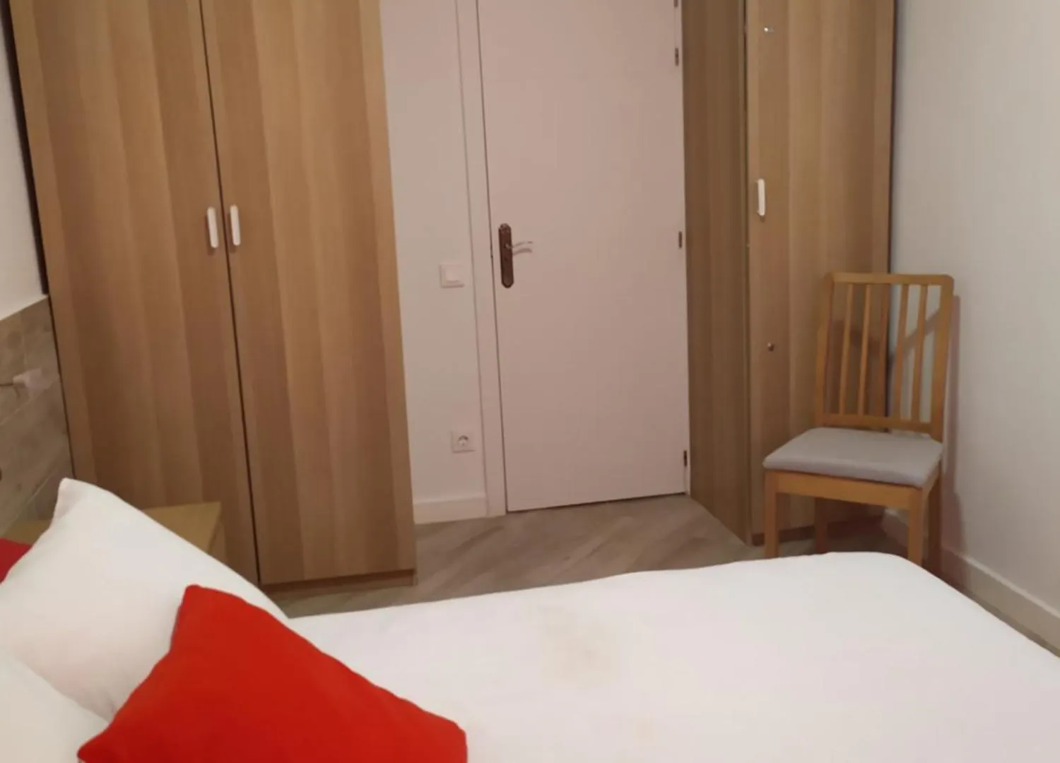Villa Els Rosers - Climatizado, Con Jacuzzy Xl Y Barbacoa Rodoñá Spanien