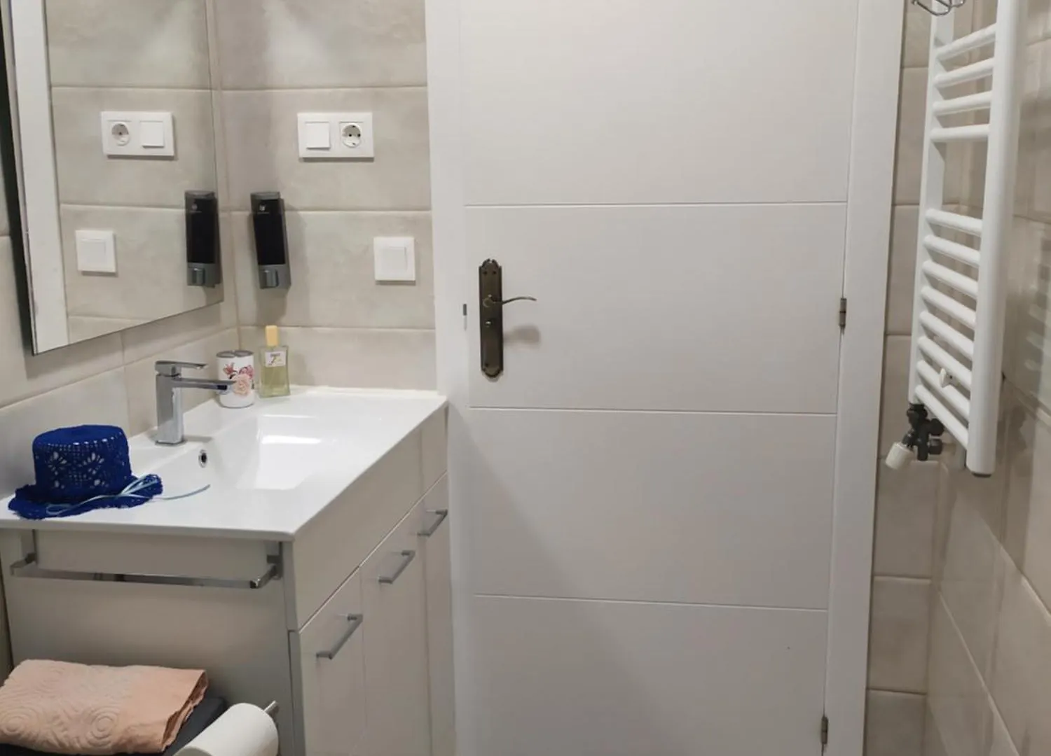 Villa Els Rosers - Climatizado, Con Jacuzzy Xl Y Barbacoa Rodoñá بيت للعطل