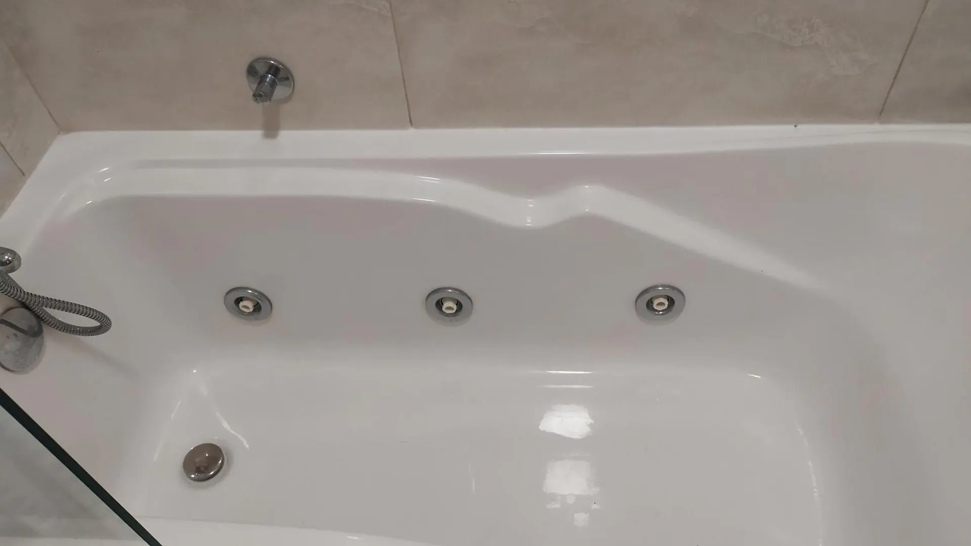 Villa Els Rosers - Climatizado, Con Jacuzzy Xl Y Barbacoa Rodoñá Spanien