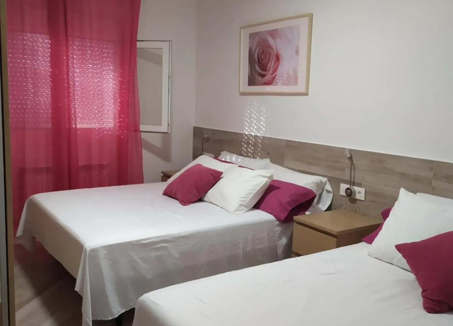 بيت للعطل Villa Els Rosers - Climatizado, Con Jacuzzy Xl Y Barbacoa Rodoñá إسبانيا