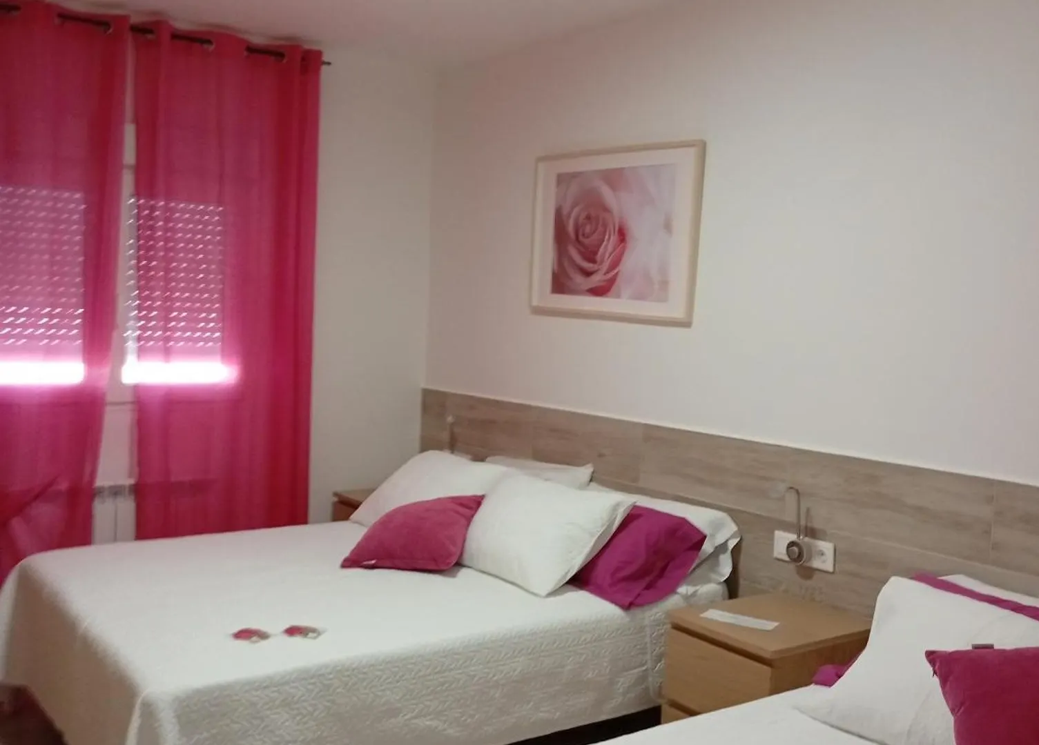 Villa Els Rosers - Climatizado, Con Jacuzzy Xl Y Barbacoa Rodoñá 0*,