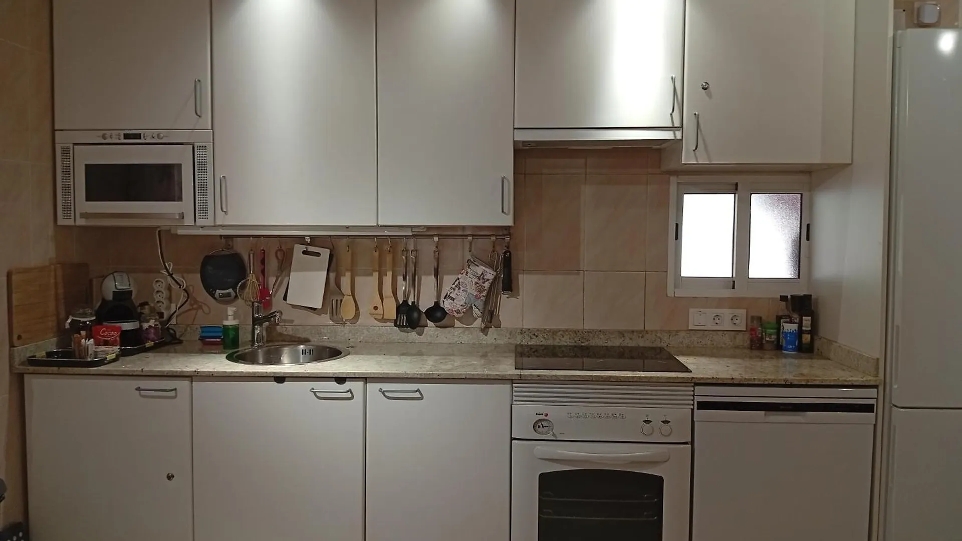 بيت للعطل Villa Els Rosers - Climatizado, Con Jacuzzy Xl Y Barbacoa Rodoñá إسبانيا