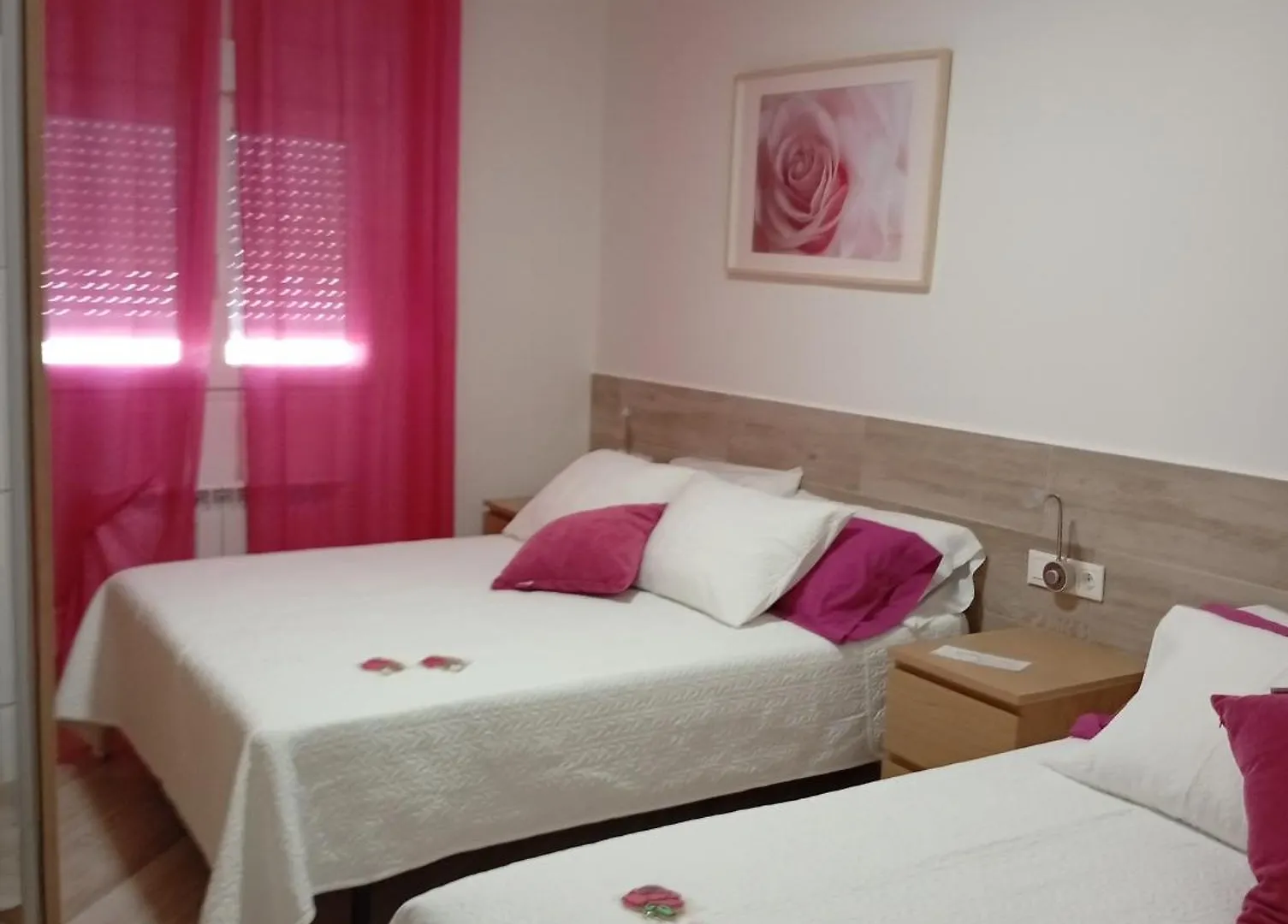 Villa Els Rosers - Climatizado, Con Jacuzzy Xl Y Barbacoa Rodoñá Feriehus