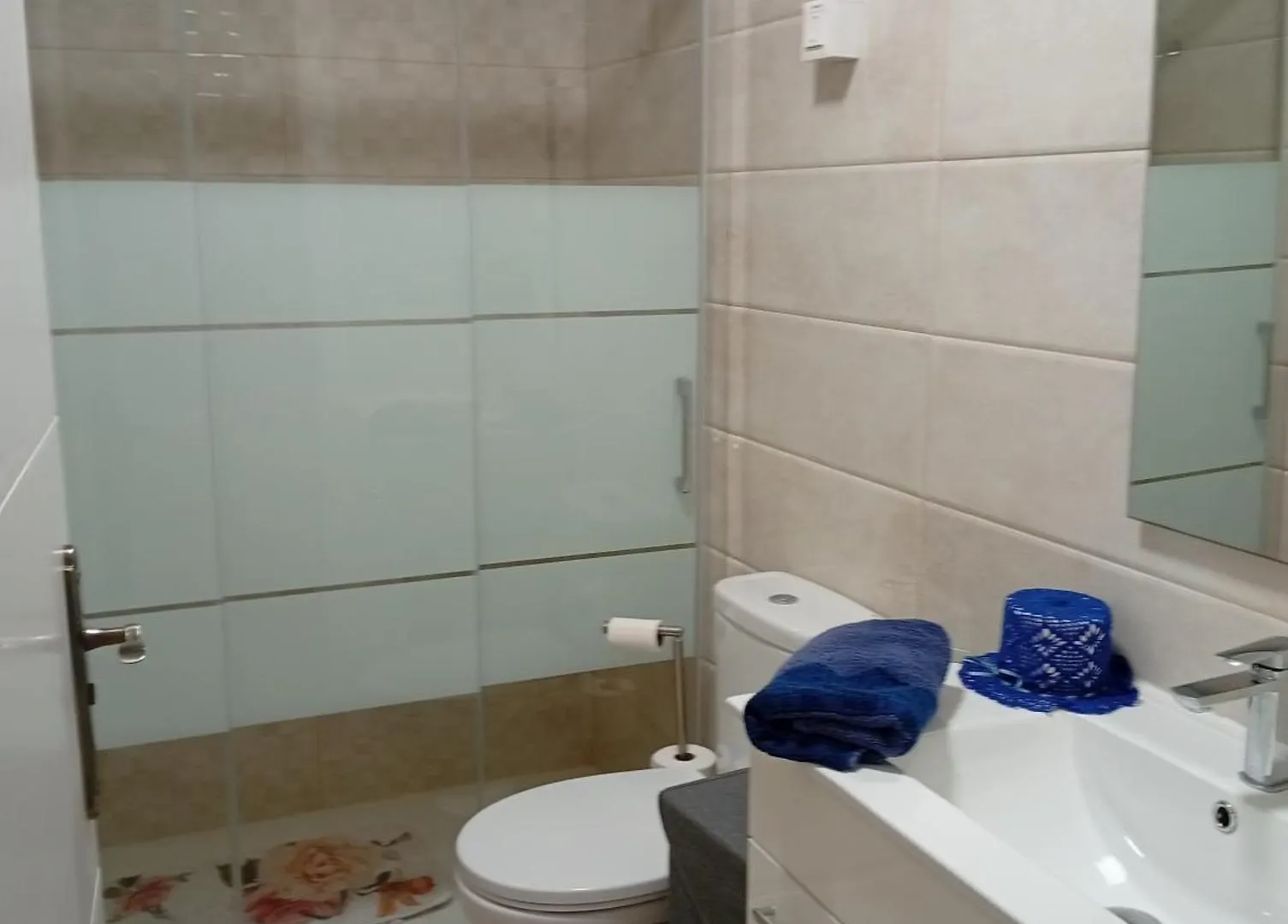 Villa Els Rosers - Climatizado, Con Jacuzzy Xl Y Barbacoa Rodoñá إسبانيا