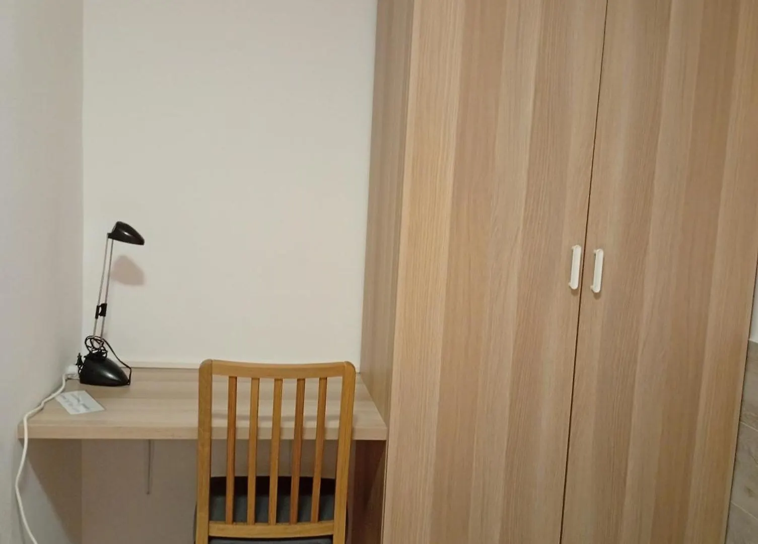بيت للعطل Villa Els Rosers - Climatizado, Con Jacuzzy Xl Y Barbacoa Rodoñá