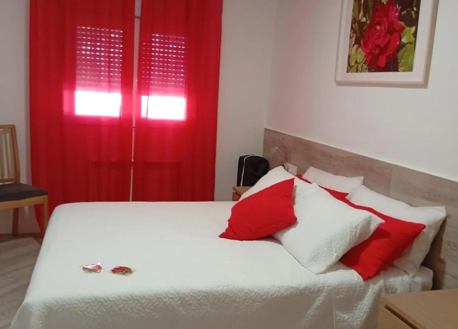 Villa Els Rosers - Climatizado, Con Jacuzzy Xl Y Barbacoa Rodoñá