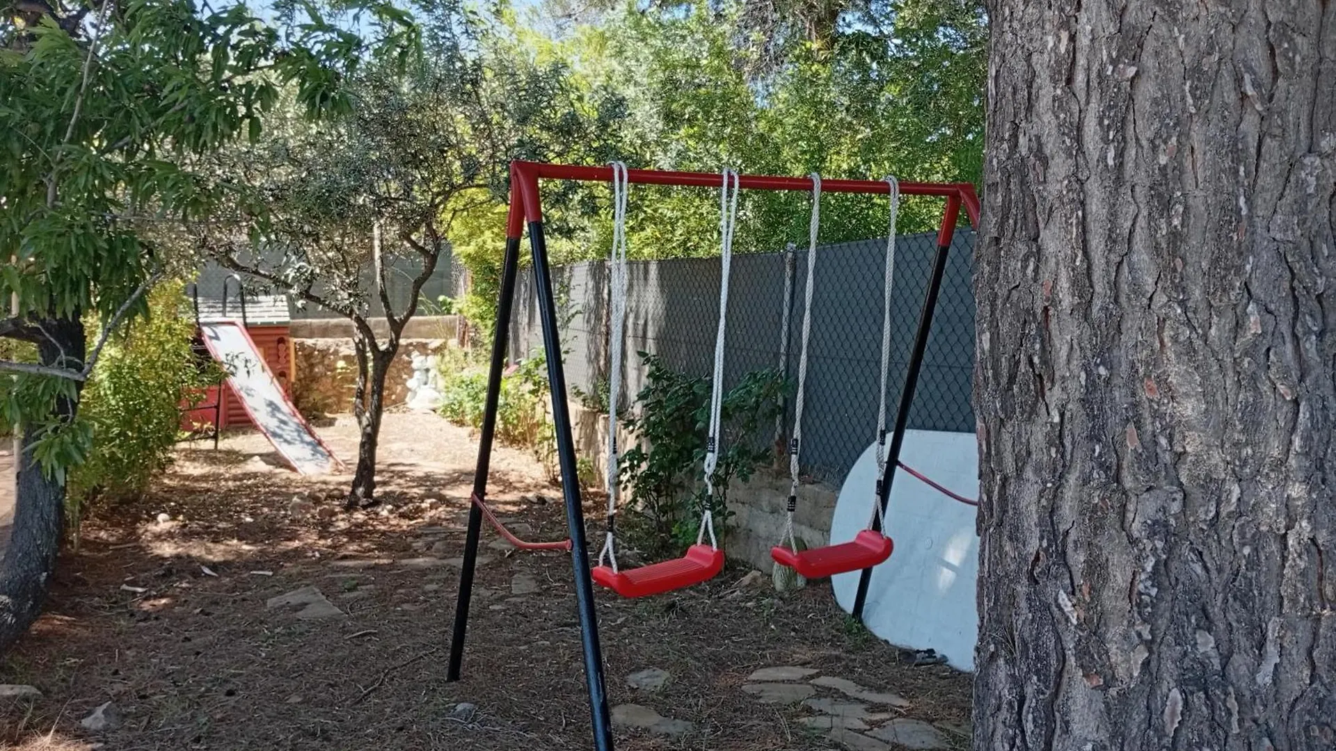 Villa Els Rosers - Climatizado, Con Jacuzzy Xl Y Barbacoa Rodoñá 0*,