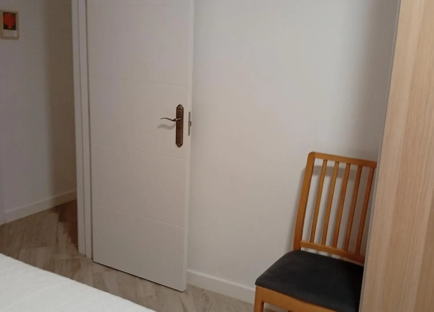 Feriehus Villa Els Rosers - Climatizado, Con Jacuzzy Xl Y Barbacoa Rodoñá