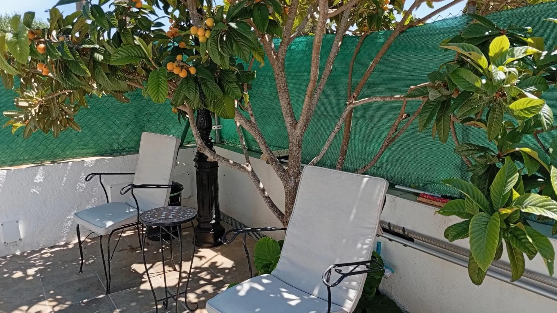 بيت للعطل Villa Els Rosers - Climatizado, Con Jacuzzy Xl Y Barbacoa Rodoñá إسبانيا