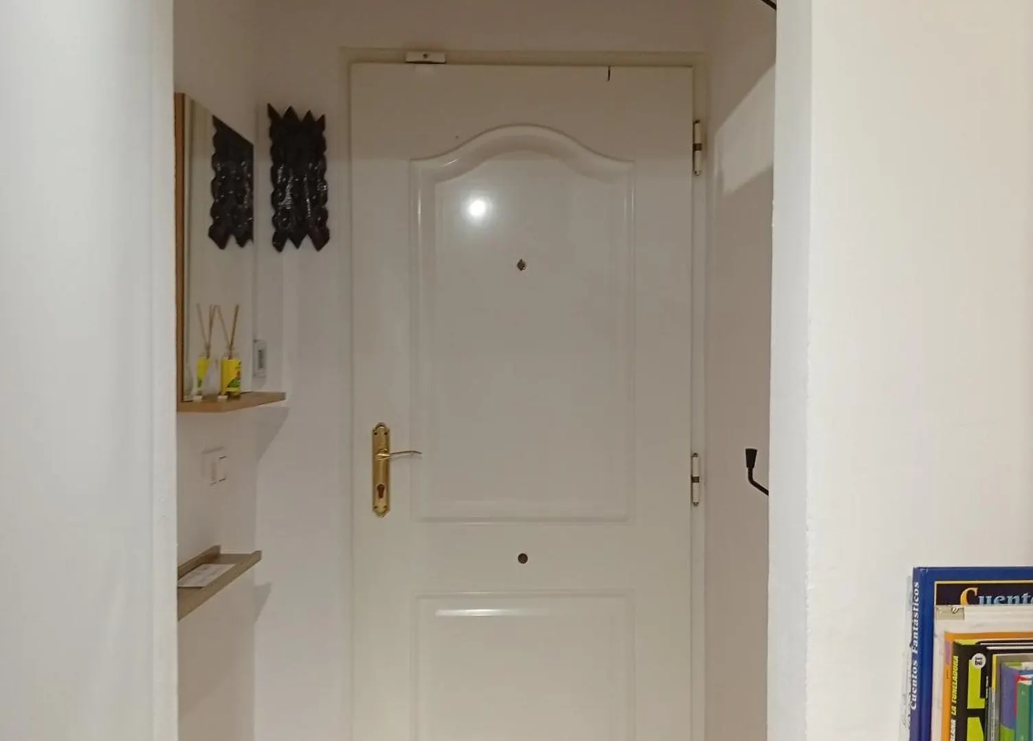 Villa Els Rosers - Climatizado, Con Jacuzzy Xl Y Barbacoa Rodoñá 0*,  Spanien