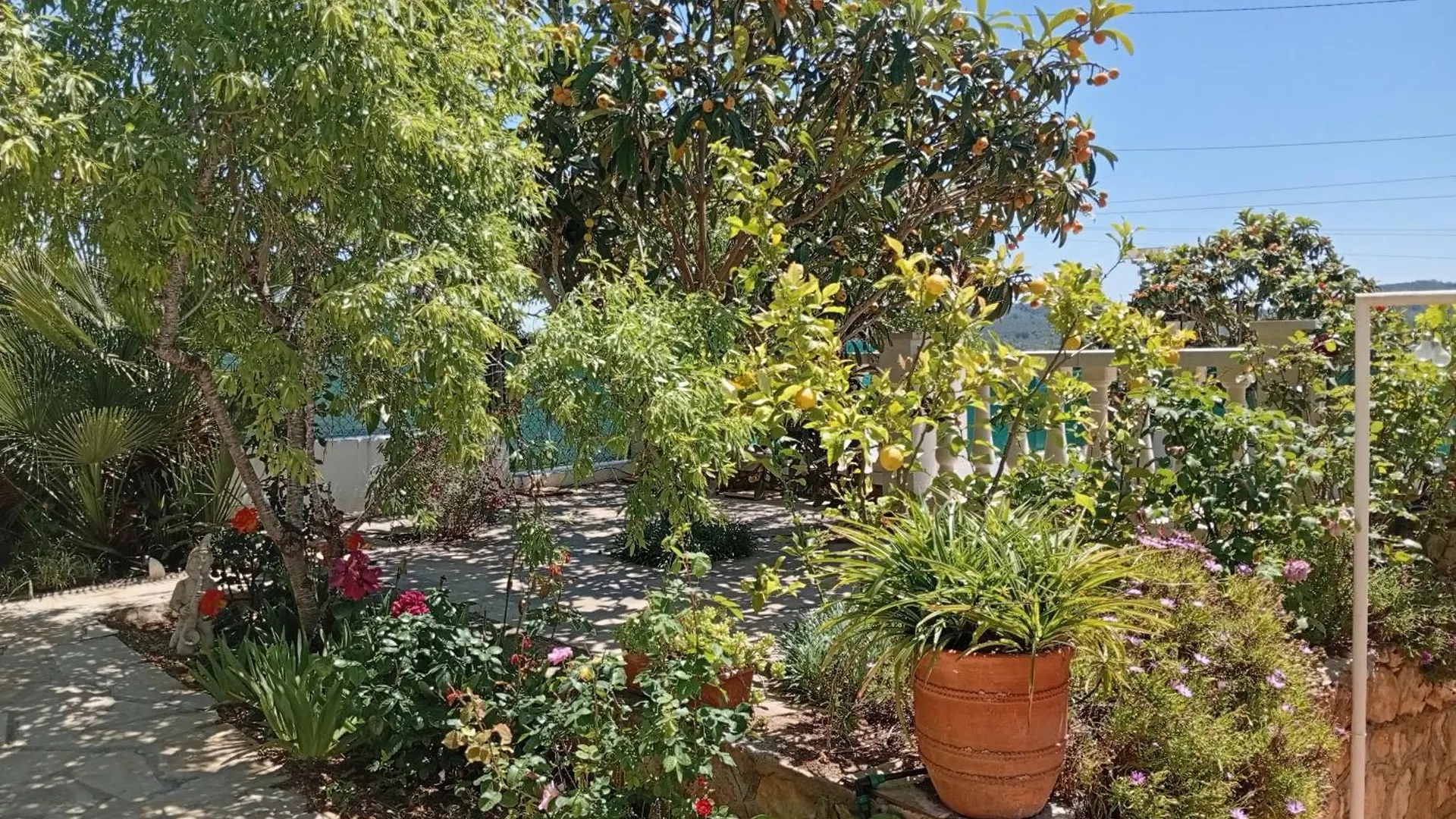 بيت للعطل Villa Els Rosers - Climatizado, Con Jacuzzy Xl Y Barbacoa Rodoñá