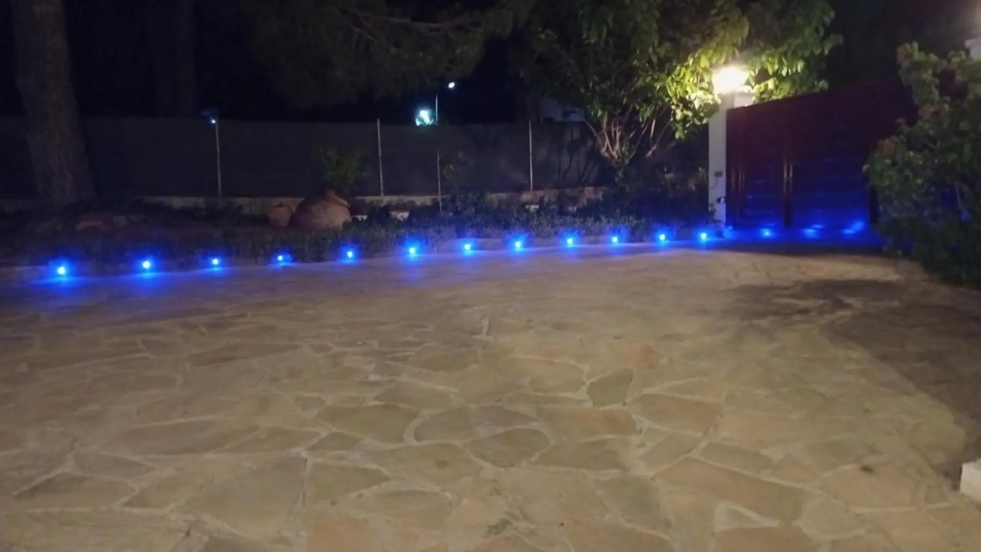 Villa Els Rosers - Climatizado, Con Jacuzzy Xl Y Barbacoa Rodoñá بيت للعطل