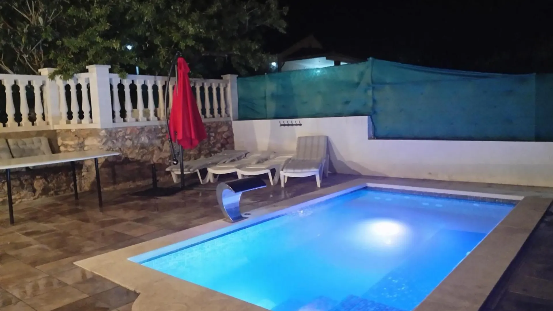Villa Els Rosers - Climatizado, Con Jacuzzy Xl Y Barbacoa Rodoñá Feriehus
