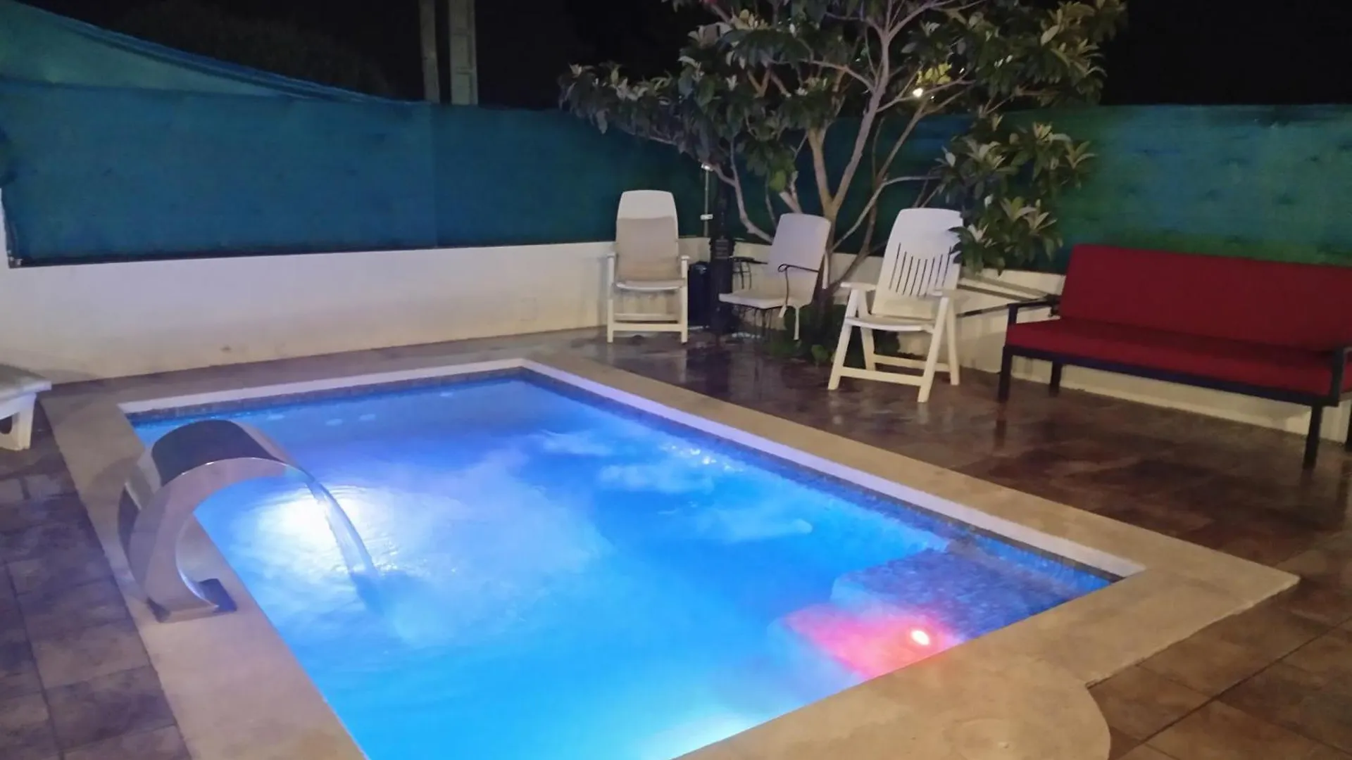 Villa Els Rosers - Climatizado, Con Jacuzzy Xl Y Barbacoa Rodoñá Feriehus